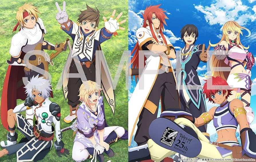 テイルズ オブ フェスティバル 2018 限定版 [Blu-ray] mxn26g8 テイルズ オブ フェスティバル 2018 限定版 [Blu-ray] mxn26g8