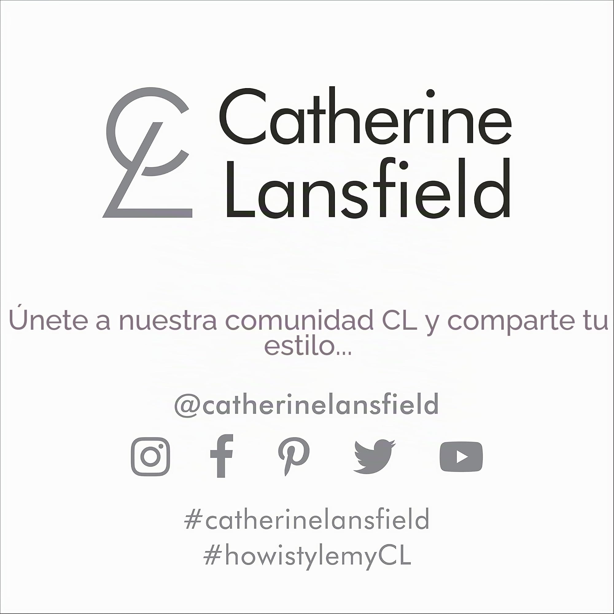 Catherine Lansfield Bedding Songbird - Juego de Funda de edredón con Fundas de Almohada, tamaño King, Color Rosa