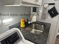 Review Image by ndn83 ndn83