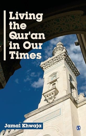 Living the Qur′an in Our Times