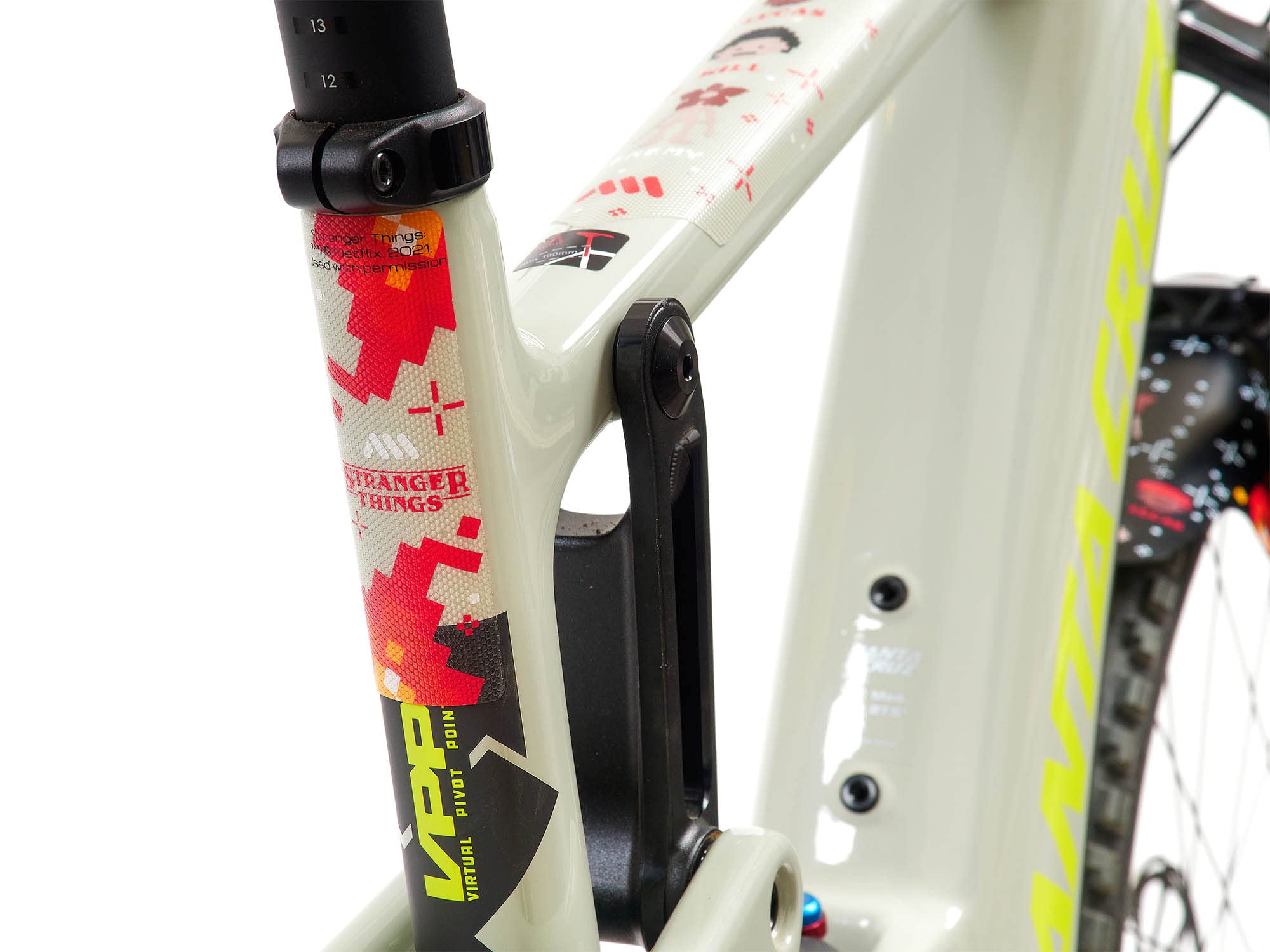 Amazon | All Mountain Style AMS - 8 | All Mountain Style | 反射