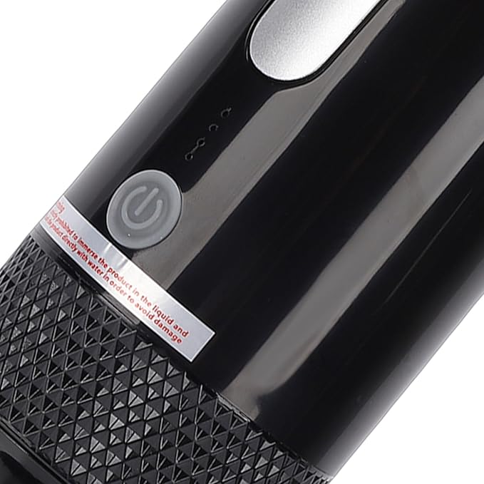 Cafetera Portátil Automática para Café Molido y Cápsulas, 170 ml miniatura 8