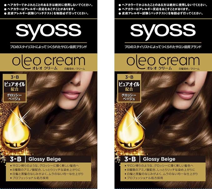 安いそれに目立つ 36個入 サイオス ヘアカラー クリーム 3p キャンセル 36個入 サイオス ヘアカラー クリーム 3p 特売 R4urealtygroup Com