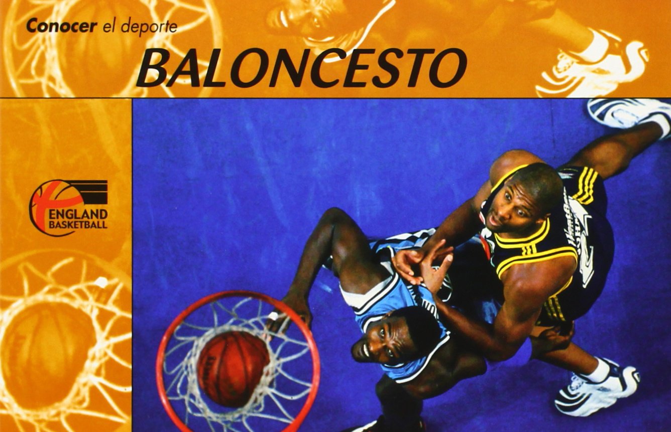 Baloncesto