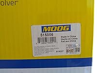 Review Image by CANAMER CANAMER