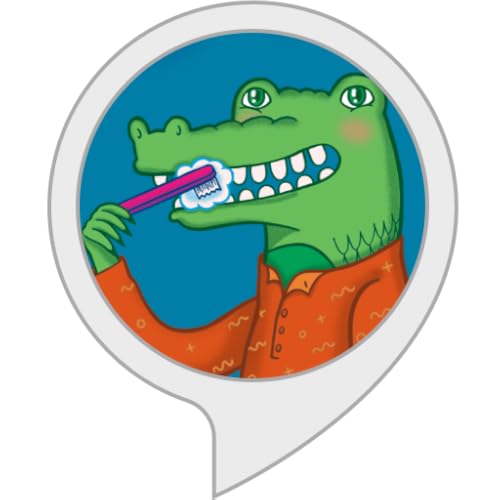 Chompers