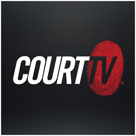 Court TV