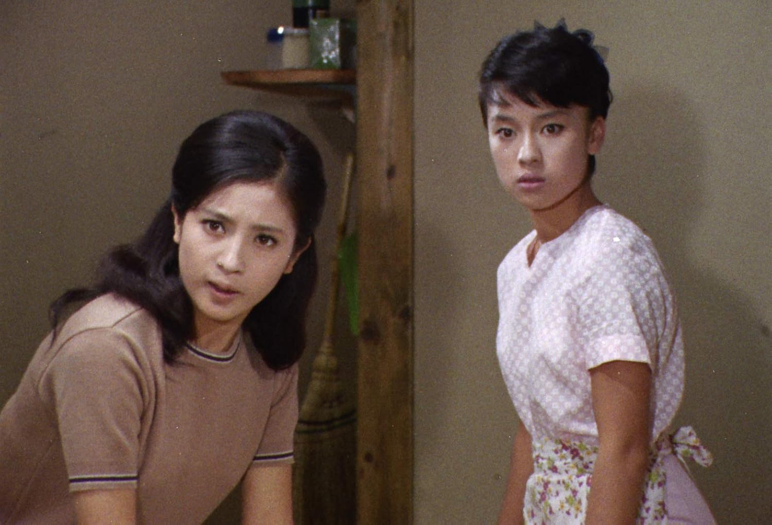 Amazon ある日わたしは コレクターズdvd 昭和の名作ライブラリー 第57集 Tvドラマ Amazon ある日わたしは コレクターズdvd 昭和の名作ライブラリー 第57集 Tvドラマ