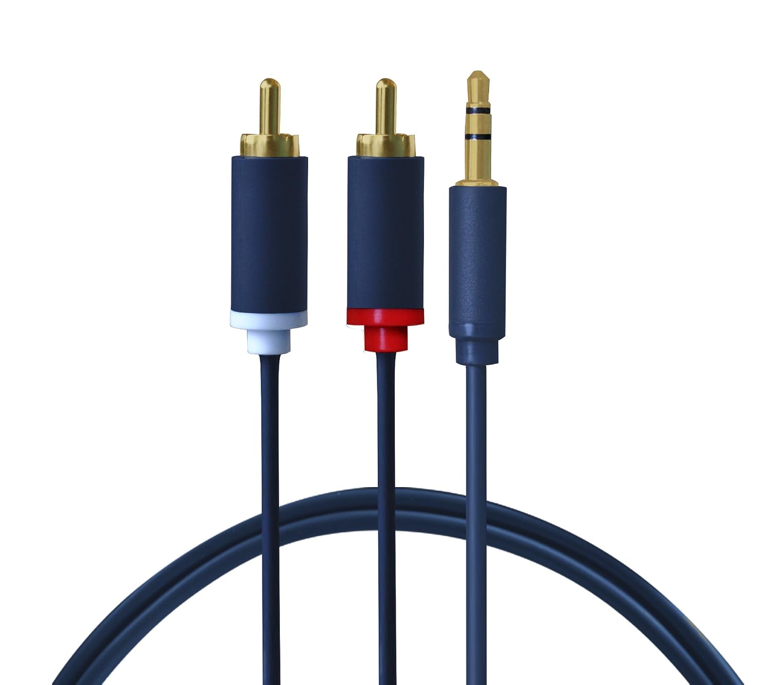 buy-play-stereo-m-to-2-rca-m-audio-cable-aux-cable-3-0-m-jack-stereo