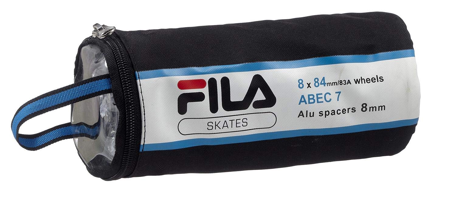 Fila