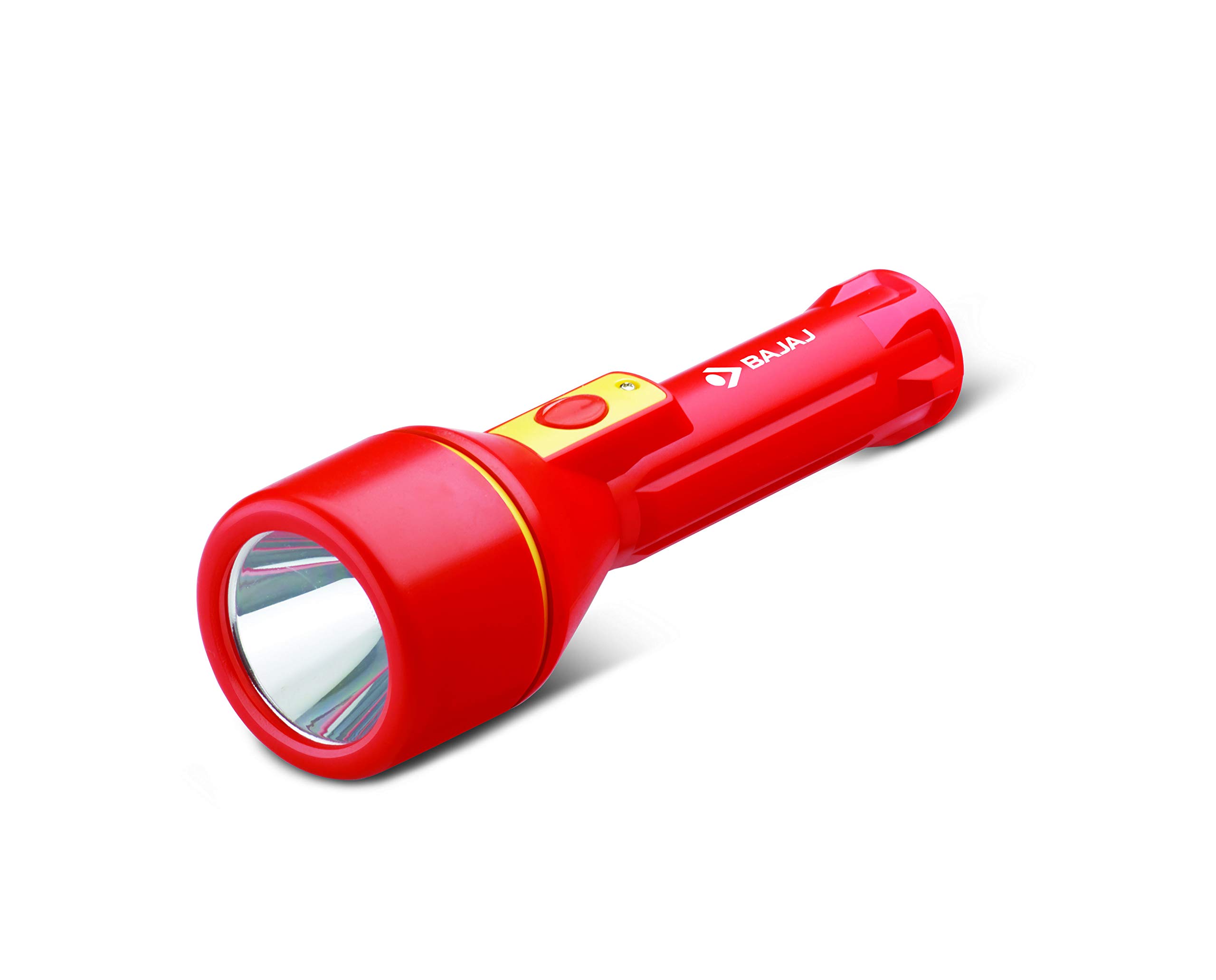 See full amazon price history chart for Bajaj RAFTAAR MAX LED RC Torch Bajaj RAFTAAR MAX LED RC Torch (B07NFHBDH7) Amazon Price History, Amazon Price Tracker