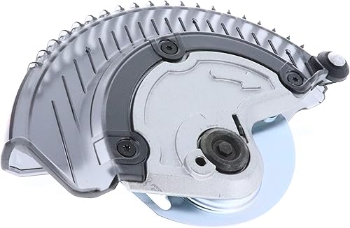 Dewalt OEM N726886 Mitre Saw Lower Guard Assy DCS361B DCS361M1