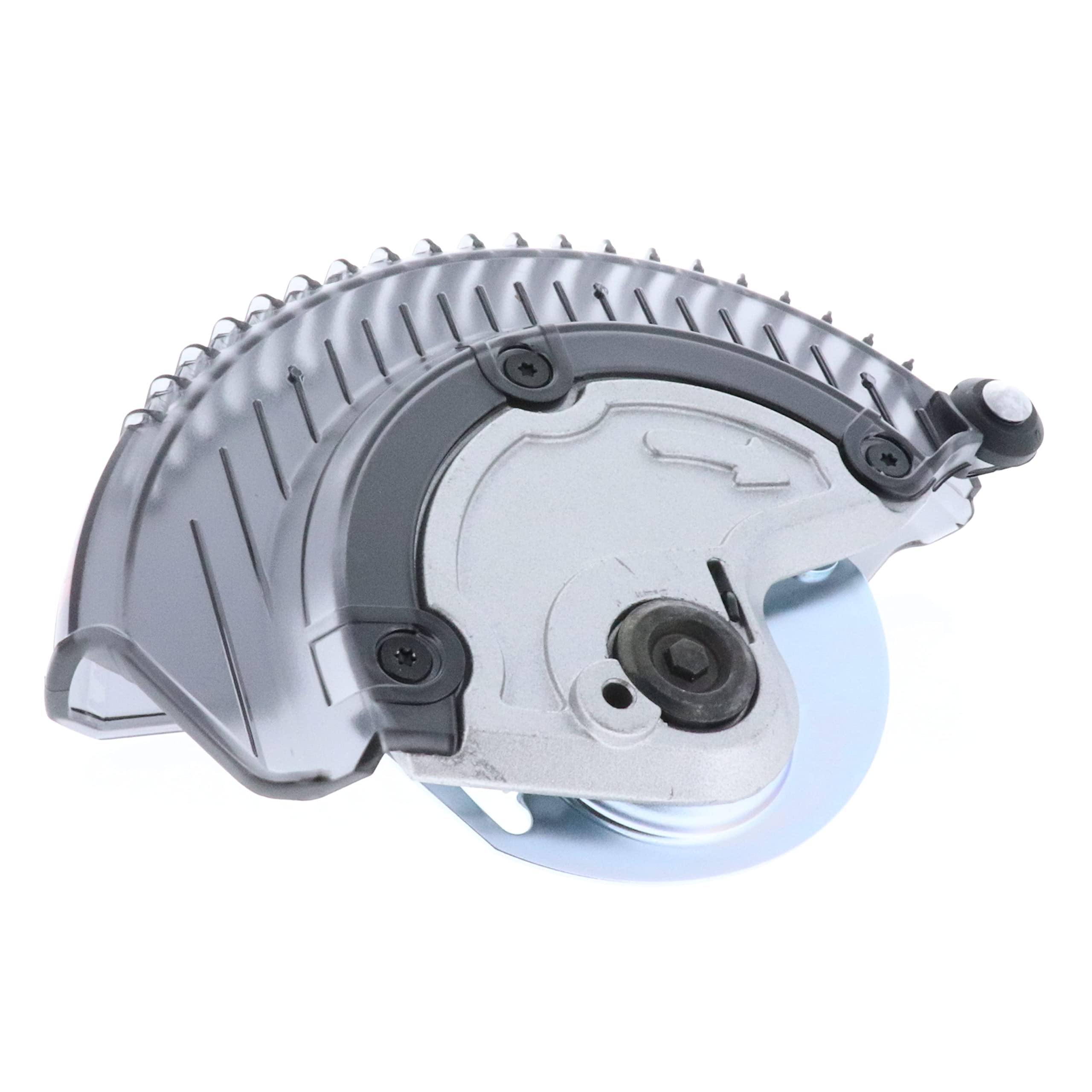 Garde Inférieure De Scie Circulaire (réf. N461005) - Compatible DeWalt DCS575, DCS578 Et Modèles Similaires