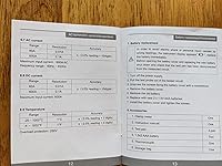 Review Image by Ralph Ralph