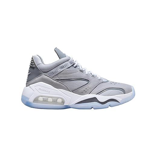 Air Jordan Point Lane Men's Shoes US 10