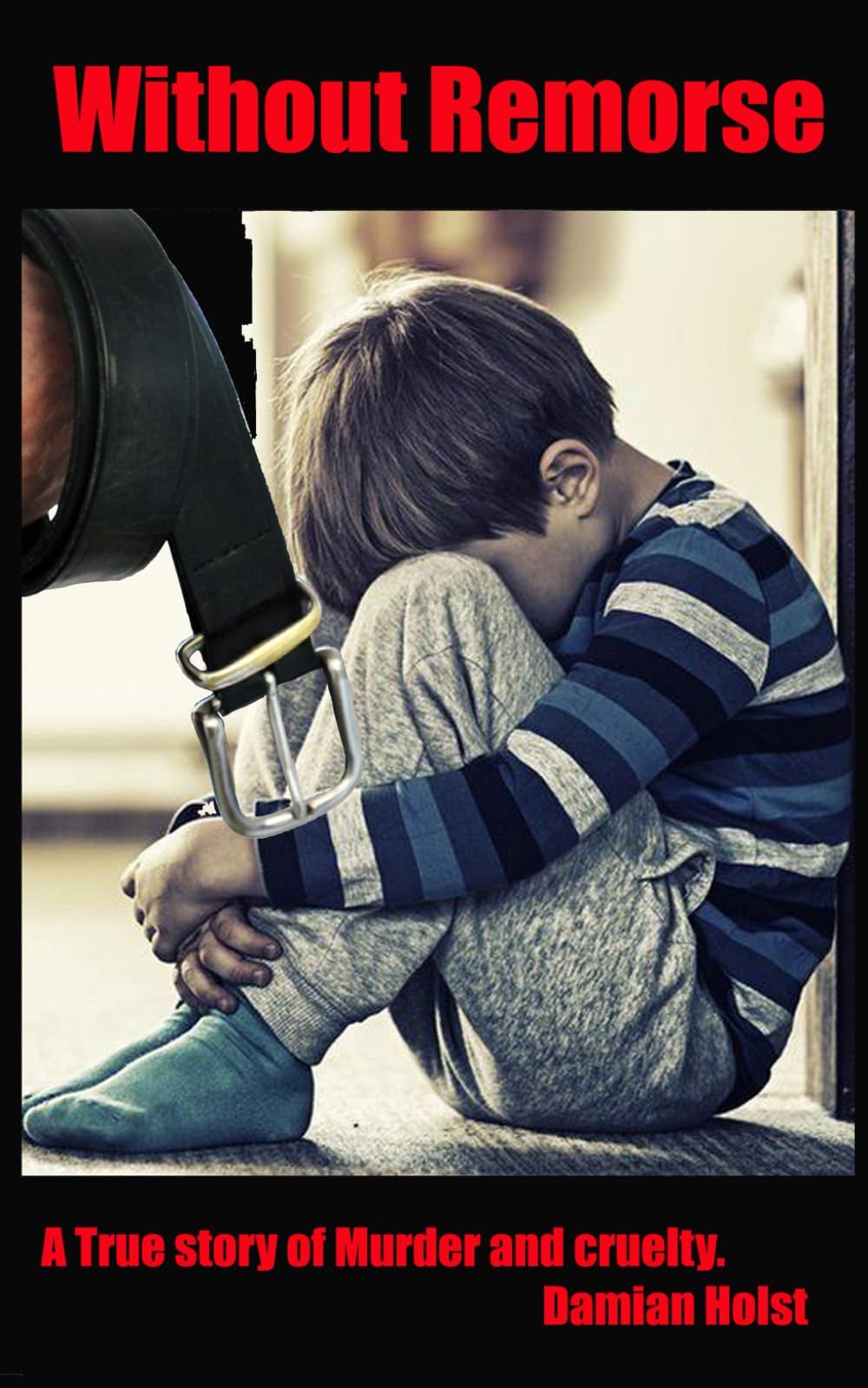 Without Remorse