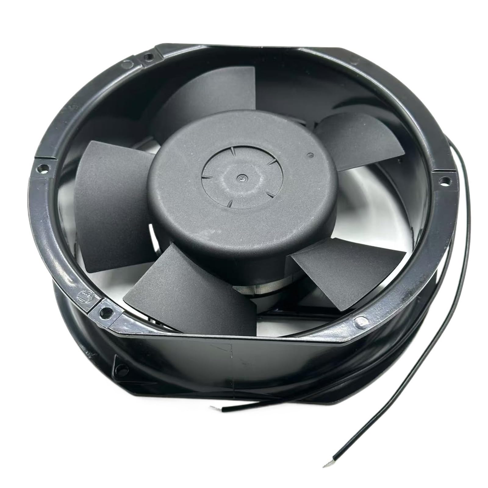 TM-172S1B-32W-A240D AC 220/240W Ventilador de refrigeración para servidor