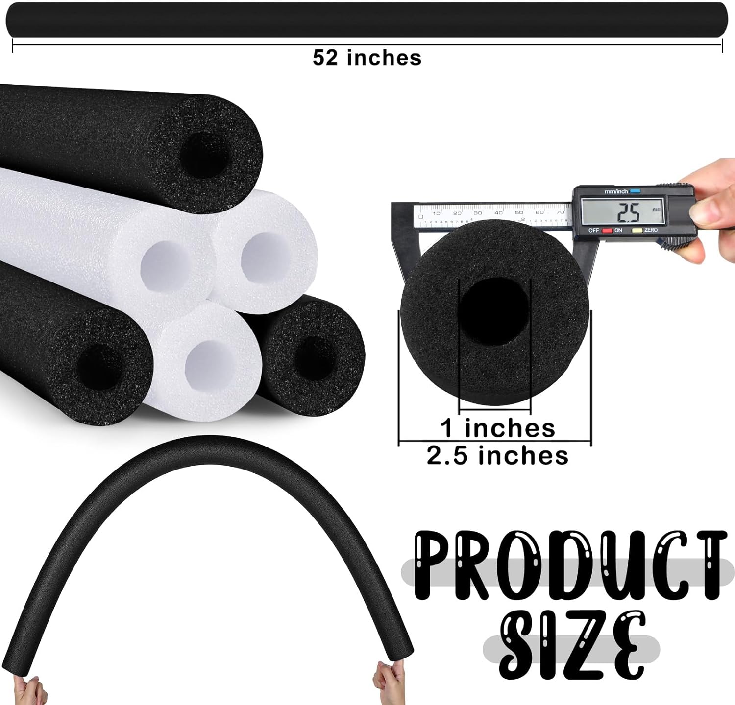 https://m.media-amazon.com/images/I/7152grfxDrL._AC_SL1500_.jpg