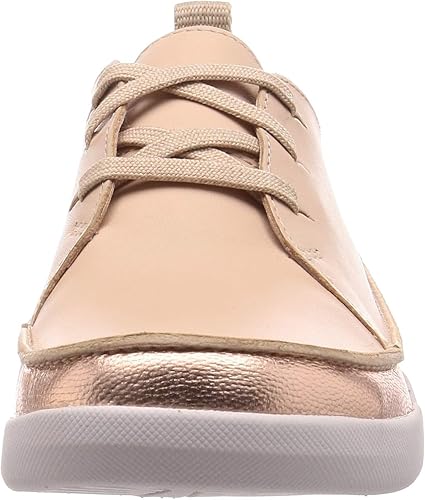 clarks women's tri clara derbys