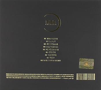 【新品未開封】TAEYANG 2ND ALBUM RISE 韓国限定盤レアセット TAEYANG テヤン SOL 2ND ALBUM RISE 新品未開封 CD - メルカリ