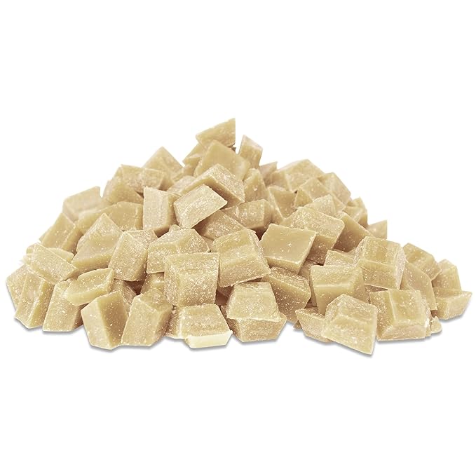 Northern Lights Candles 5lb Bulk Wax Melts Mysteria Amazon.in Home