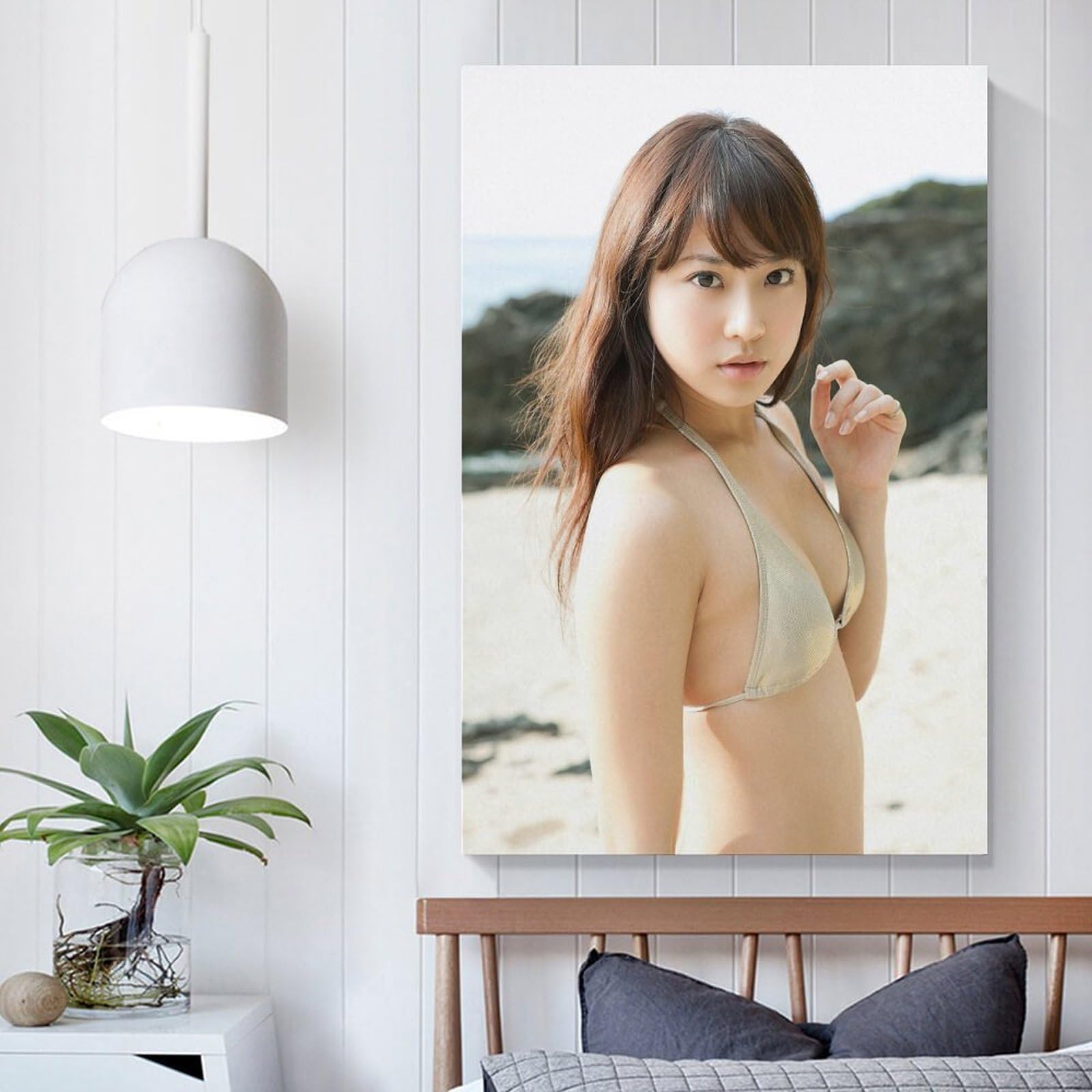 麻倉みな グラビア水着 Amazon.co.jp: 麻倉みなグラビア水着画像集女優・歌手・アイドル7 ポスター 装飾画 キャンバス ウォールアート リビングルーム ポスター  ベッドルーム 絵画 フレームなしスタイル 12x18インチ(30x45cm) : ホーム&キッチン