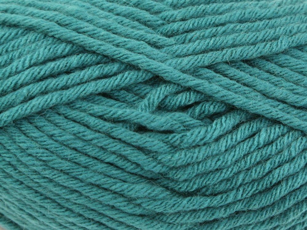 Sirdar (Hayfield Super Chunky with Wool Yarn Drake 54 - per 100g Ball