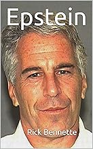 Epstein