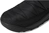 Minx Xtra Corta 6