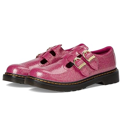 Dr. Martens Kid