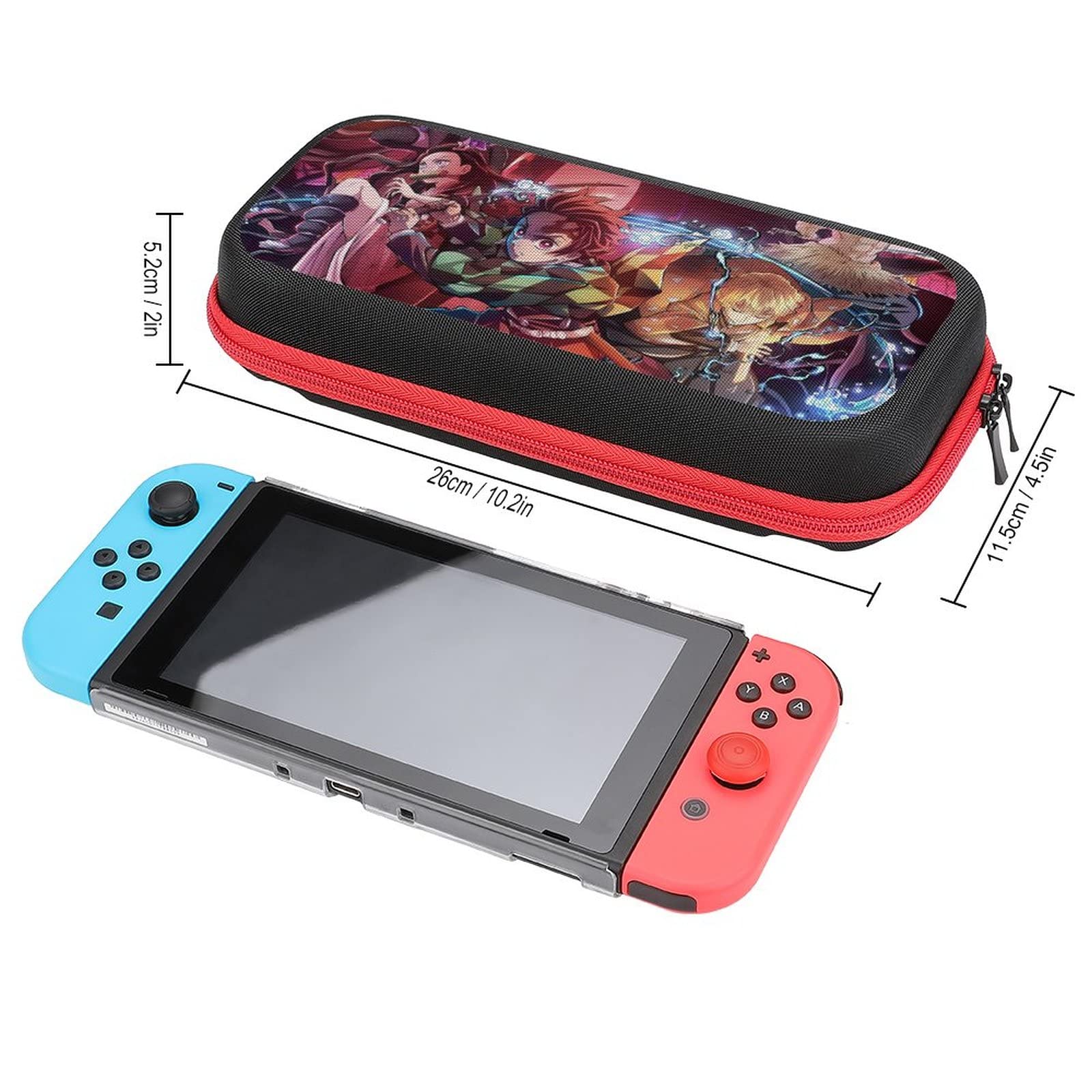 Nintendo Switch - Switchとケースの格安セット❗️美品でお買得♡ほぼ未使用です❗️ 楽天市場】【予約品】【新品】任天堂スイッチ2 選べる3点セット
