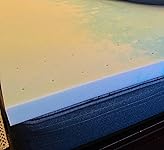 Review Image by kbabysul kbabysul