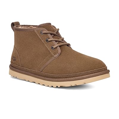 UGG Neumel Men