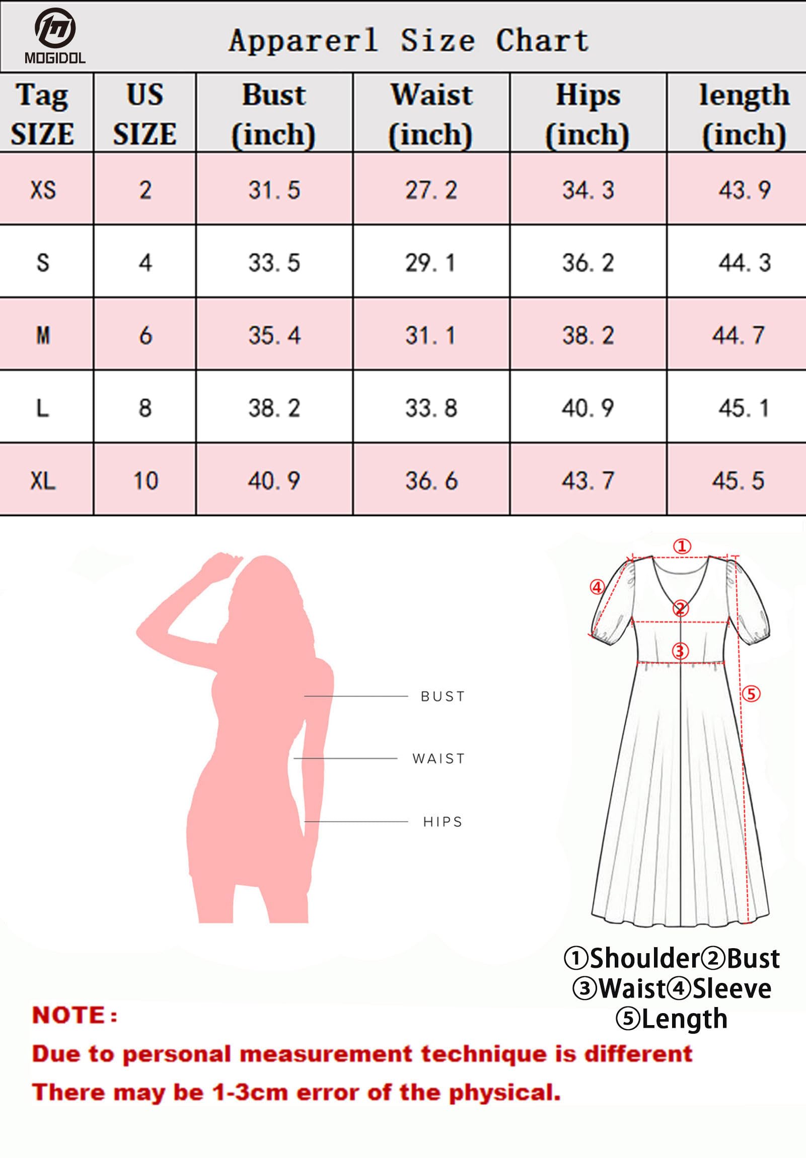 Vestido de verano de satén con tirantes delgados, cuello drapeado, espalda descubierta, elegante, vestido de cóctel fruncido con espalda baja