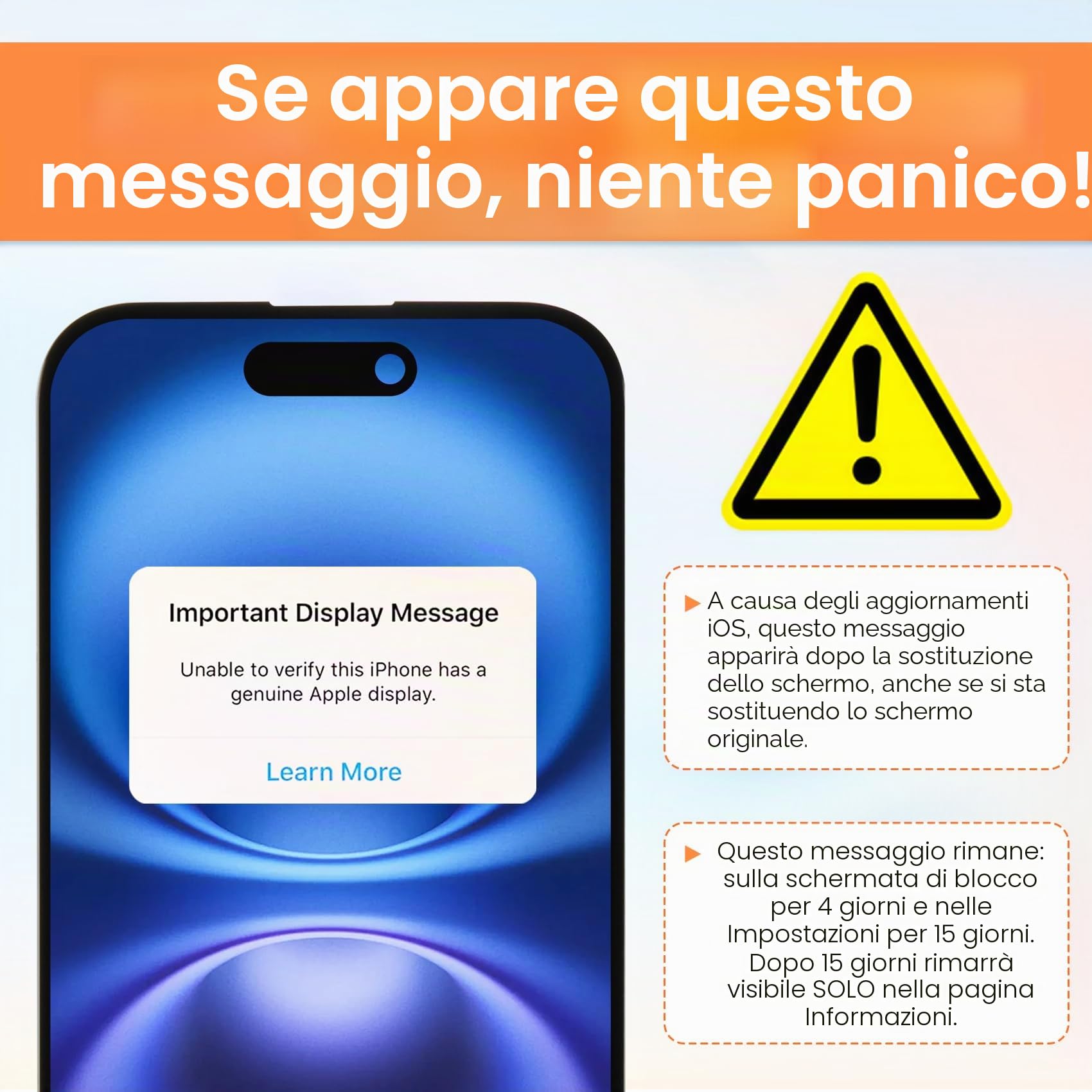 LCD Schermo per iPhone 12/12 PRO Touch Screen Digitizer Assemblaggio Completo, con Kit di Riparazione per iPhone 12/12 PRO Display LCD