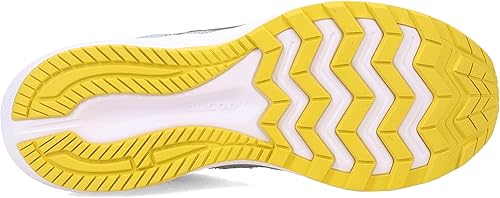 Vista 7 de Saucony Zapatillas de running Cohesion 16 para hombre