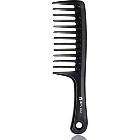 Where can i buy hair combs Clearance