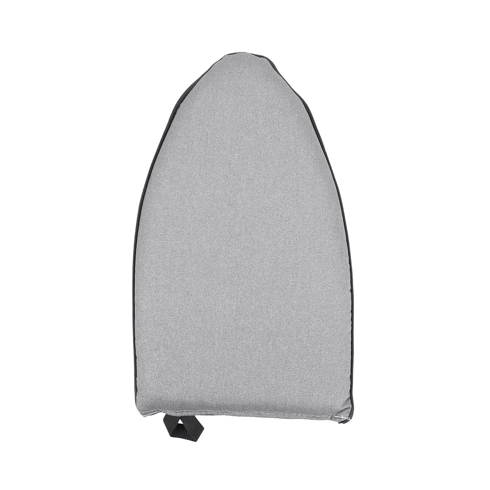 Garment Steamer Ironing Glove Mitt Garment Steamer Ironing Gloves Anti Steam Glove Waterproof Protective Steaming Mitt with Finger Loop Gift for Steaming Clothes(Color 2)
