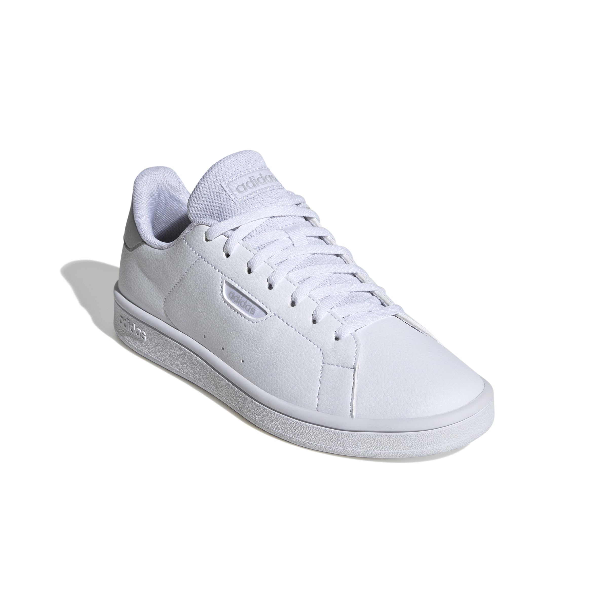 adidas Women Scarpe Urban Court