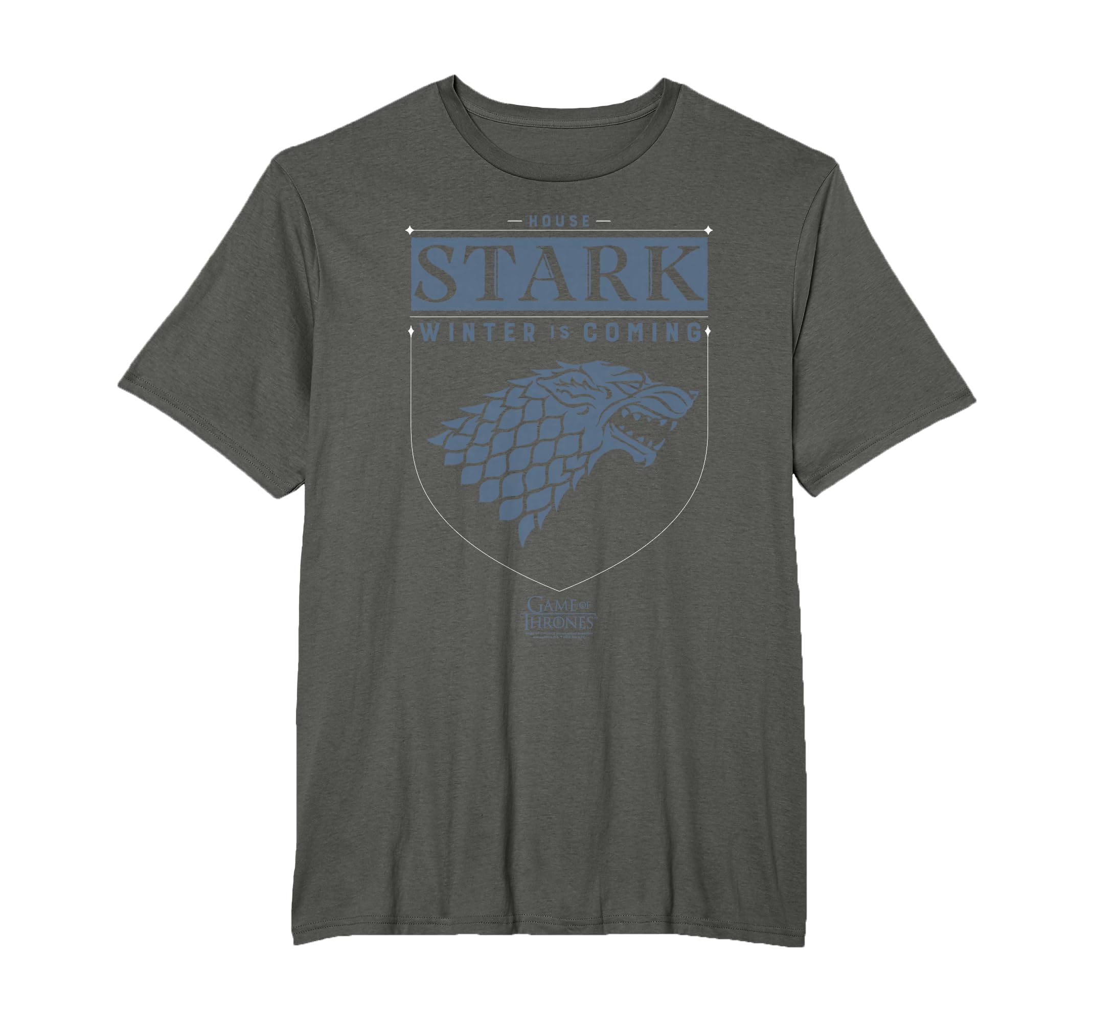 Kleidung mit Designs von Amazon Merch on Demand