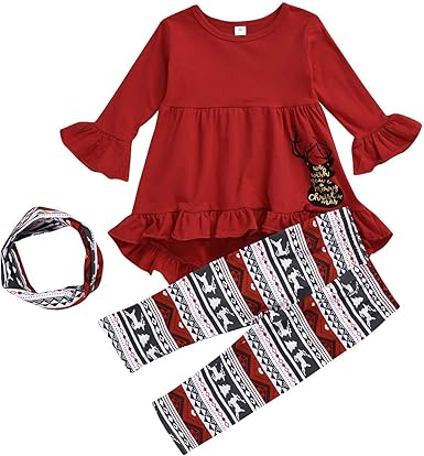 amazon christmas outfits