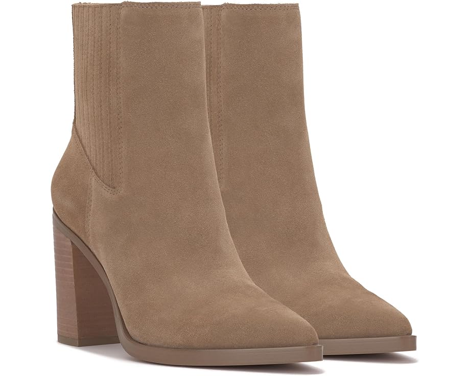 Jessica Simpson Bolesia - Pair View