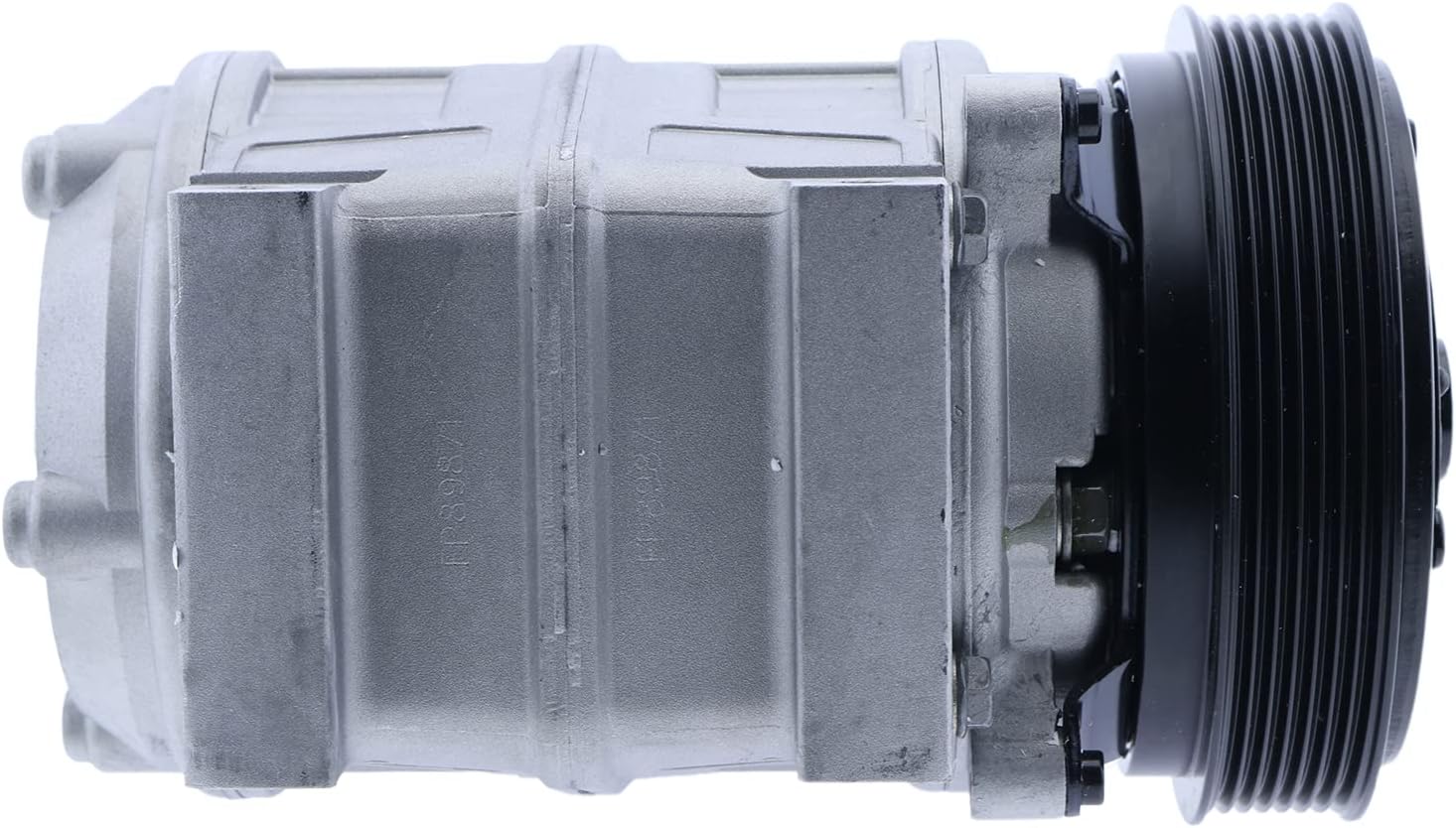 ‎zt truck parts 7PK 10P30C 24V Car AC Compressor 88320-36560 88320-36530 88320-02500 8832002500 88310-1A730 447190-8200 for Toyota Coaster Bus