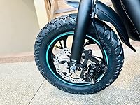 Review Image by Muhammad Hassan Muhammad Hassan