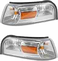 ビンテージ peak CRUISE LIGHT クルーズライト ビンテージ Snowpeak CRUISE LIGHT クルーズライト