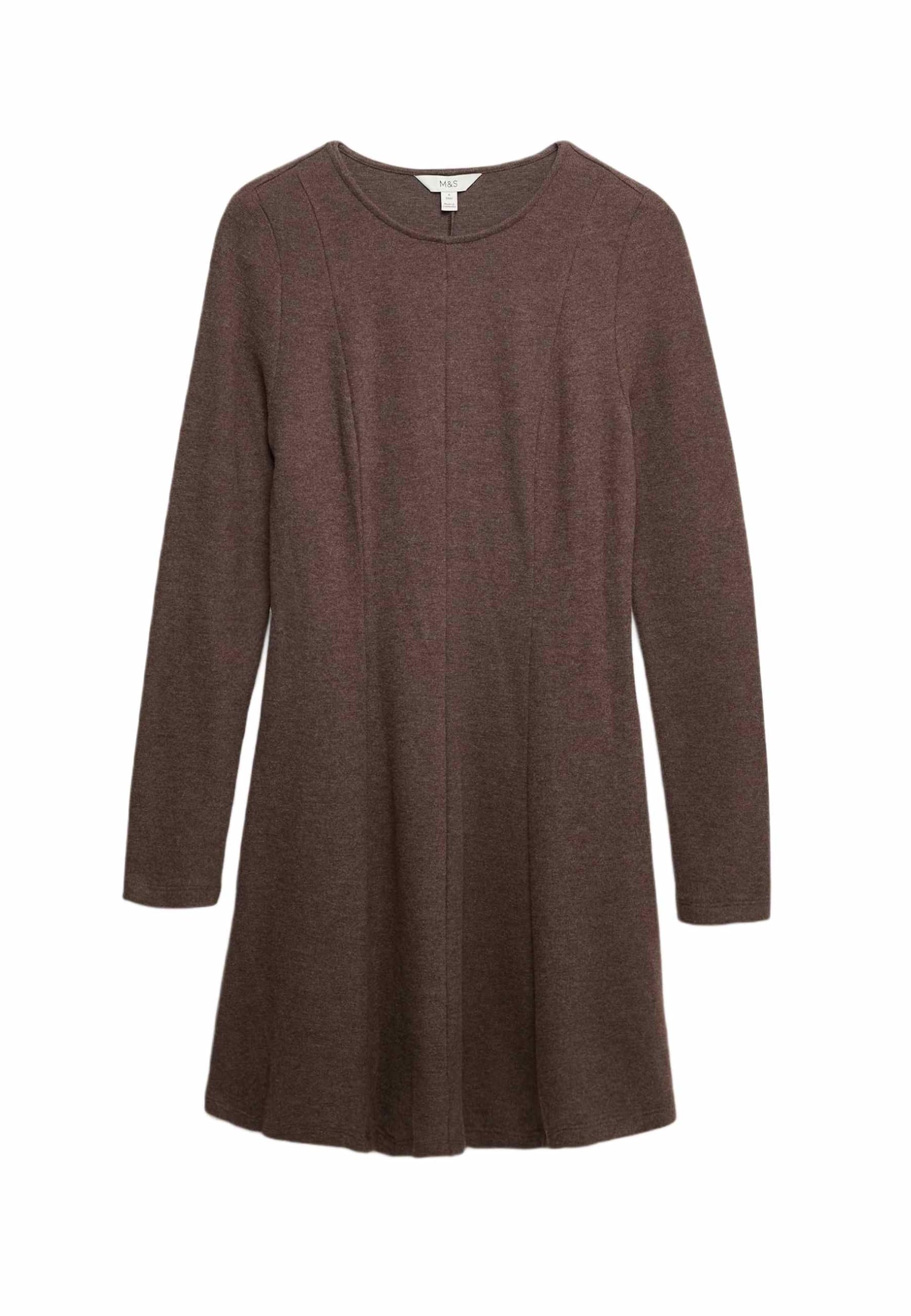 Marks and Spencer_G4