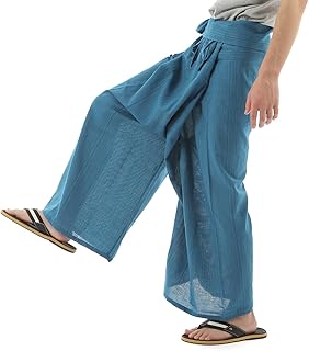 Amazon Co Jp 水色 パンツ メンズ 服 ファッション小物 Amazon Co Jp 水色 パンツ メンズ 服 ファッション小物