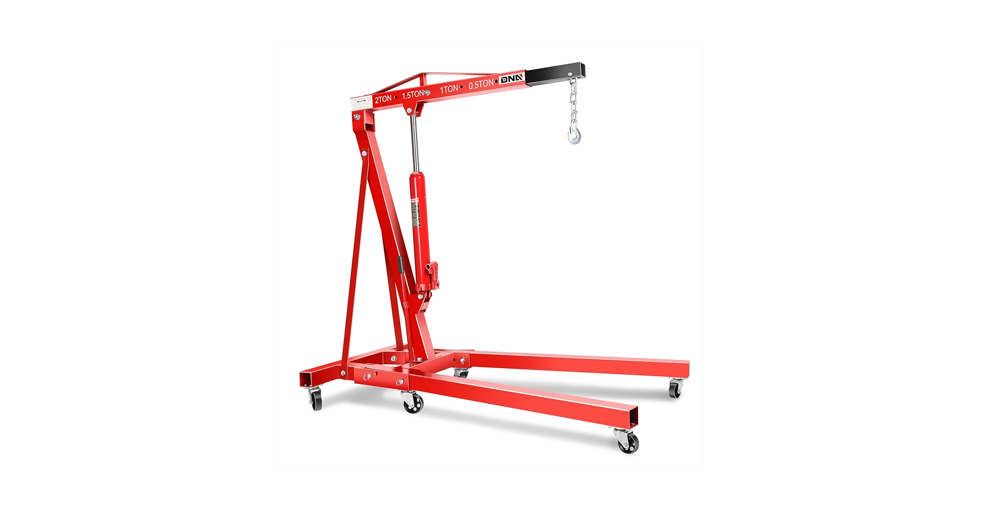 TWANY 4点セット Amazon.com: String Trimmer Parts 84017Y Shindaiwa Tune Up