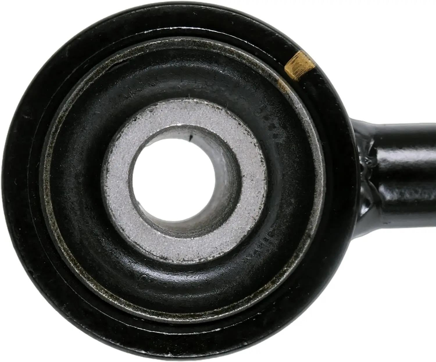 Amortiguadores para Coche Par Amortiguadores Delanteros Izquierdo Derecho para Toyota para Land para Cruiser para Prado 120 2002-2009 48510-69195 48510-69415 48510-69495 Suspensión neumática