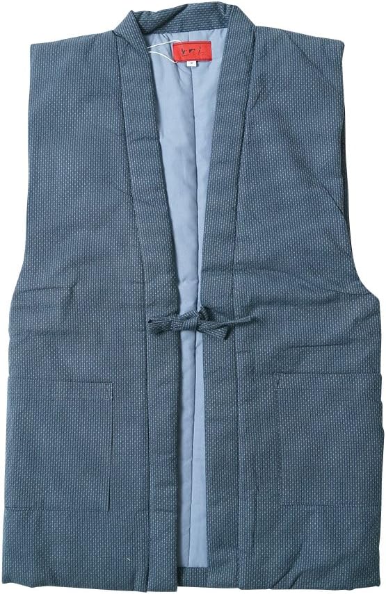 Vanson デニムオールインワン スカルデザイン Amazon.co.jp: [バンソン